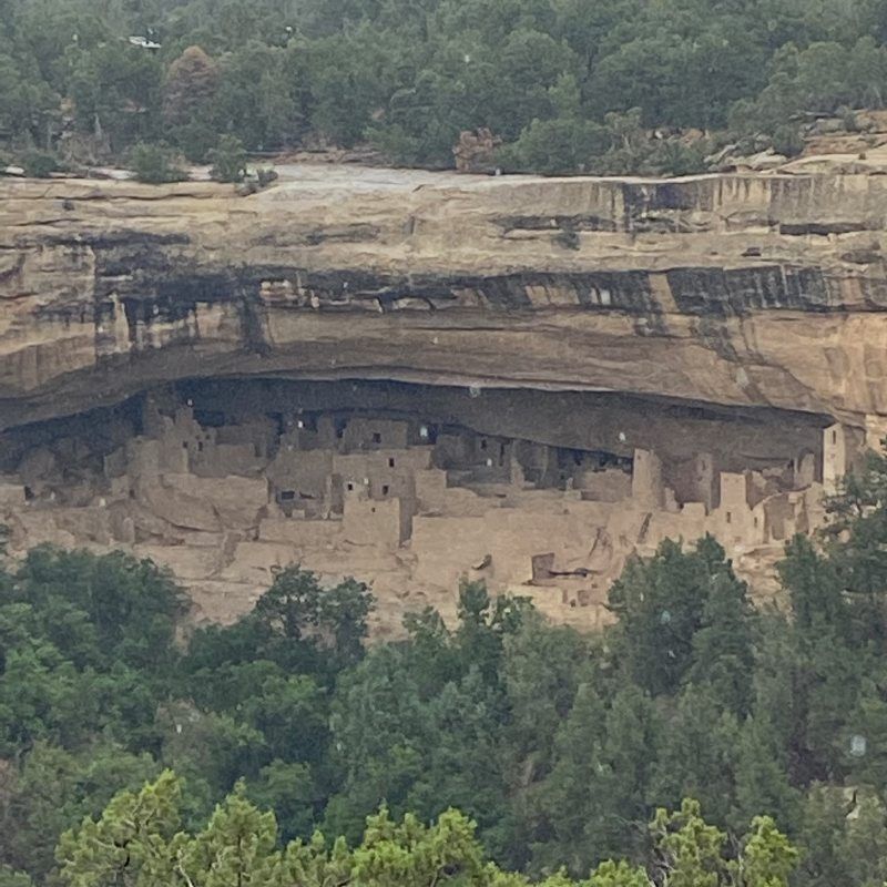 mesa-verde-cliff-dwellings.jpg